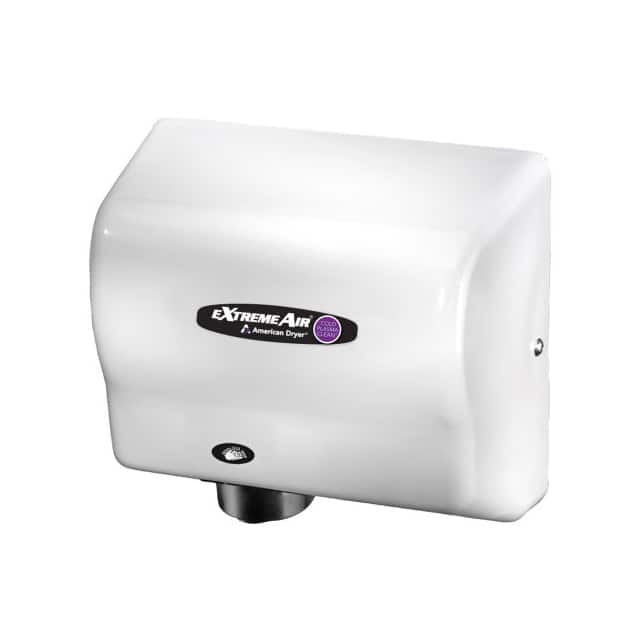 CPC9 EXTREMEAIR HIGH SPEED HAND DRYER