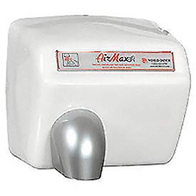 DXM5-974A AUTOMATIC HAND DRYER AIRMAX HIGH