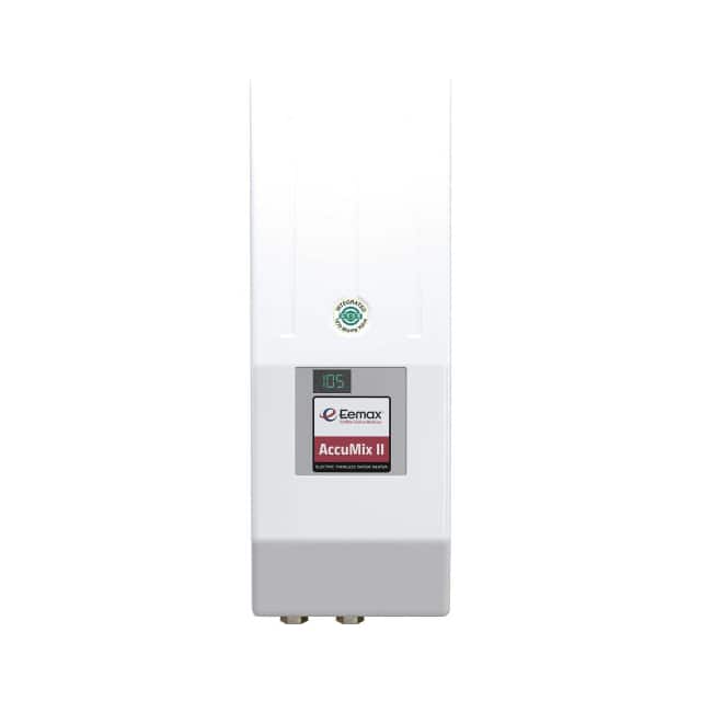 AM004120T ACCUMIX II THERMOSTATIC ELECTRIC