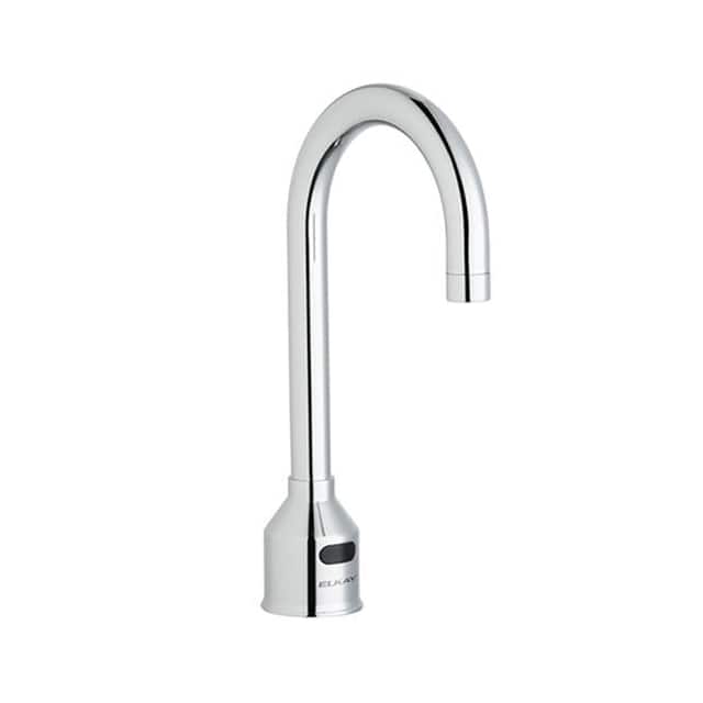 LKB721C COMMERCIAL SENSOR FAUCET