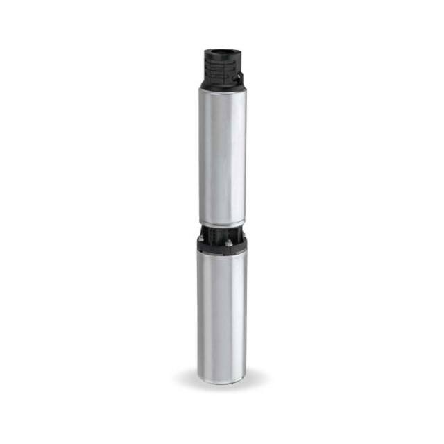 FP2212-13 2-WIRE 4 INCH SUBMERSIBLE WELL P