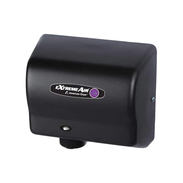 CPC9-BG EXTREMEAIR HIGH SPEED HAND DRYER