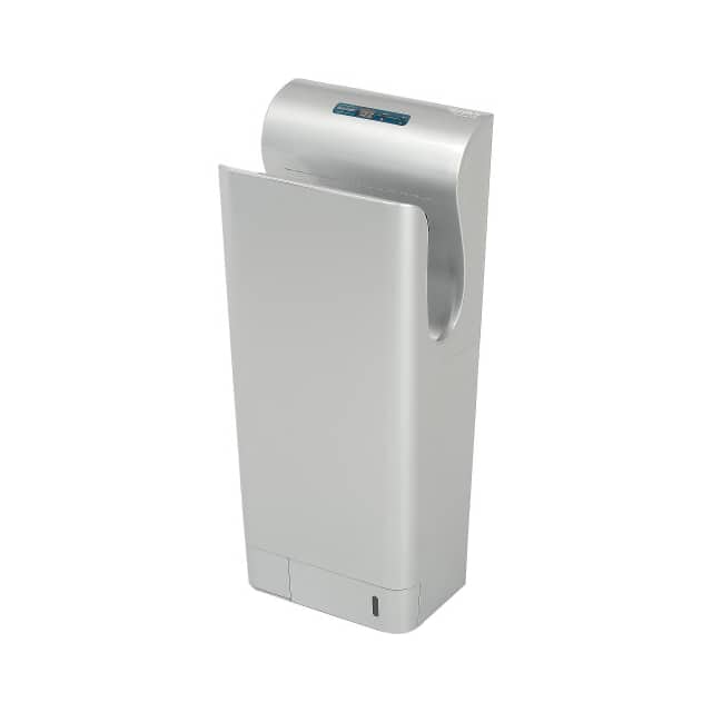 AK2030-1 HIGH VELOCITY VERTICAL HAND DRYE