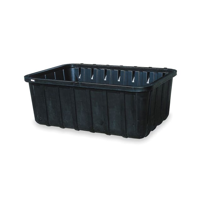 2801 ULTRA-275 CONTAINMENT SUMP, 360
