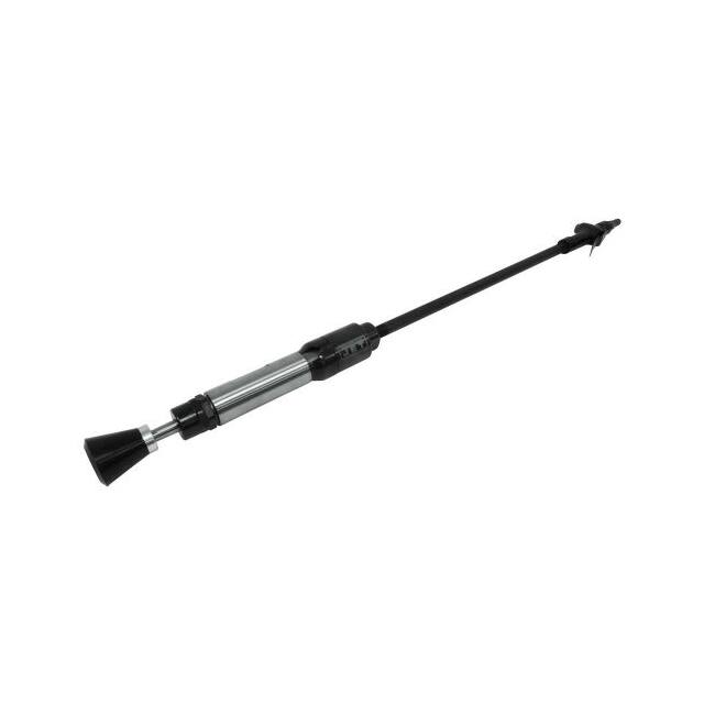 550603 JCT-1603 FLOOR SAND RAMMER 17 CF