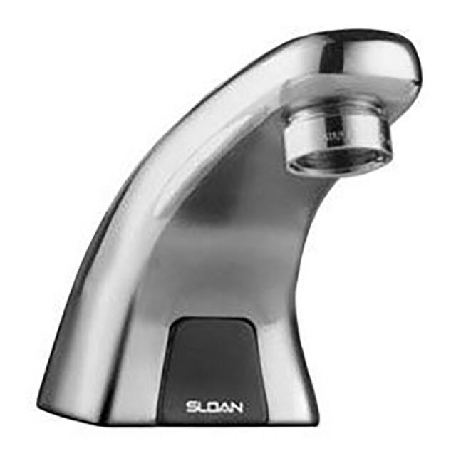 3315182 EBF615 8 BDT SINK FAUCET