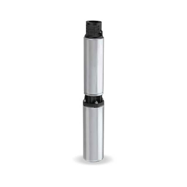 FP2222-13 2-WIRE 4 INCH SUBMERSIBLE WELL P