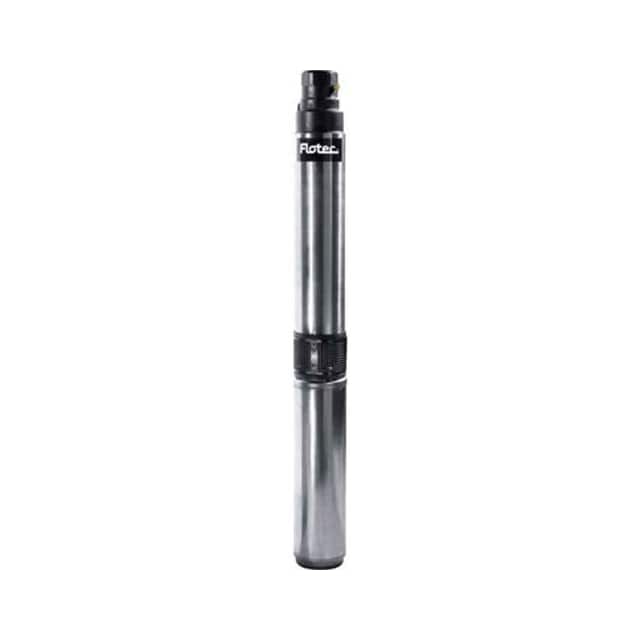 FP3222-13 3-WIRE 4 INCH SUBMERSIBLE WELL P