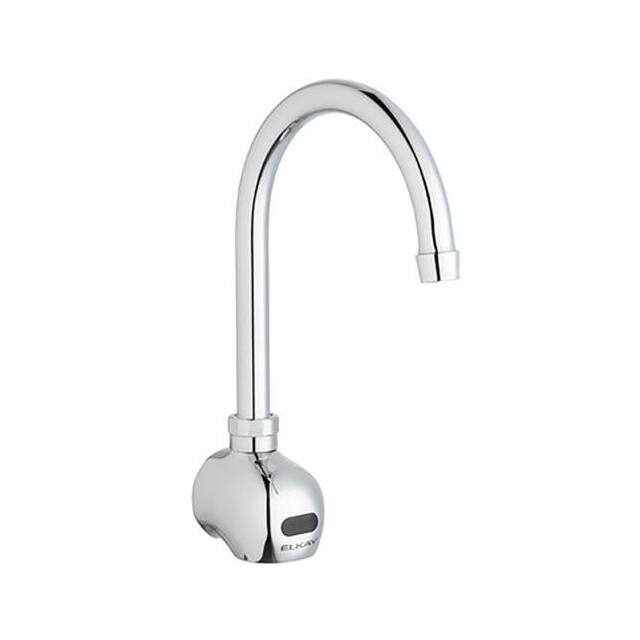 LKB722C COMMERCIAL SENSOR FAUCET