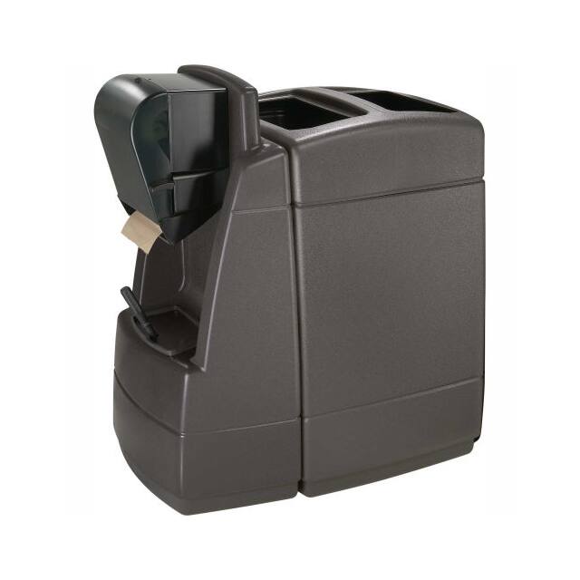 261722CH SINGLE-SIDED 55 GAL. ROLL TOWEL