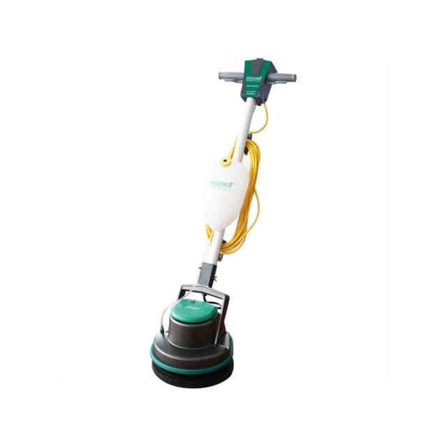 BGEM9000 BISSELL BIGGREEN COMMERCIAL EASY