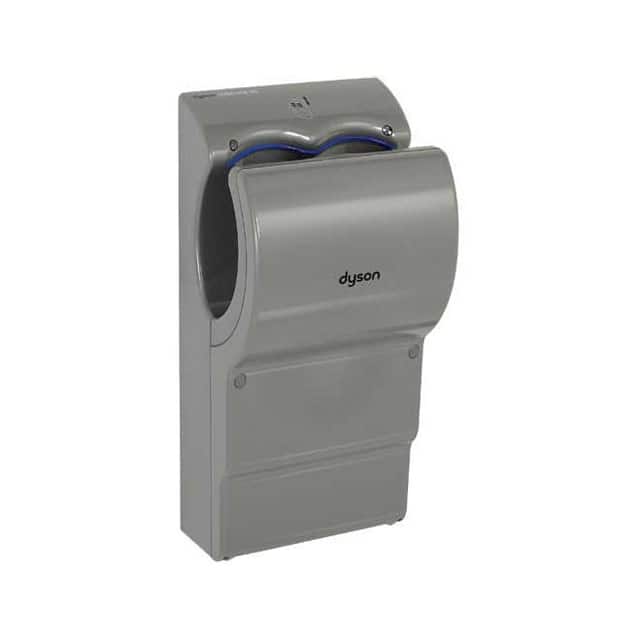 304663-01 AB14 DB 200-240V HAND DRYER