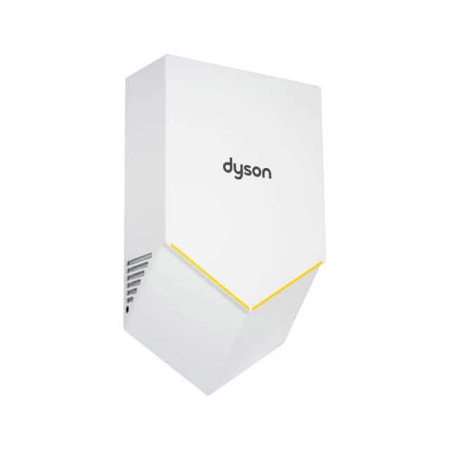 307171-01 304661-01, V HAND DRYER HU02, 20