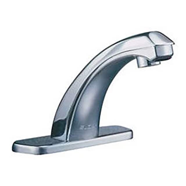 3315095 EBF187 8 BDT SINK FAUCET