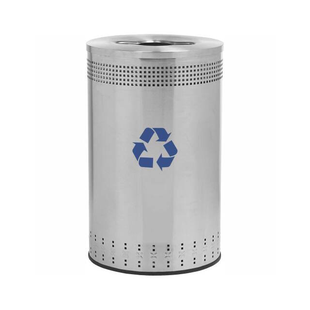 782729 PRECISION SERIES IMPRINTED 360 S