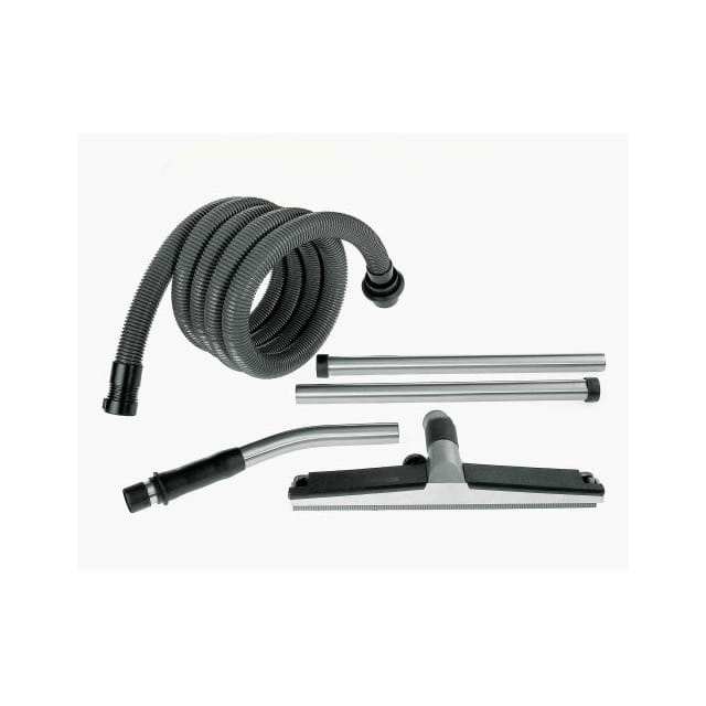 63214 ALTO VAC INDUSTRIAL FLOOR ACCESS
