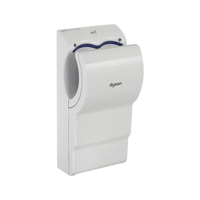 640687 AB14 DB 110-127V HAND DRYER