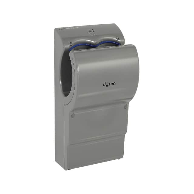 640686 AB14 DB 110-127V HAND DRYER