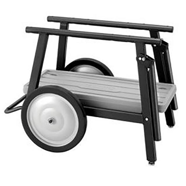 92462 POWER THREADING MACHINE STANDS
