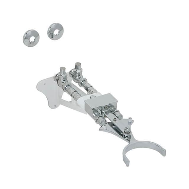 LK397C ELKAY KNEE OPERATED VALVE