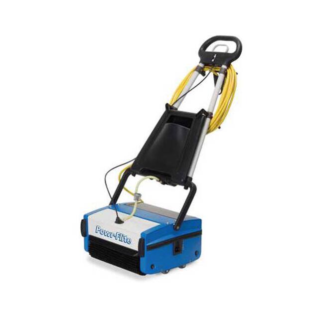 PFMW14 14" MULTIWASH MICRO-AUTOMATIC SC