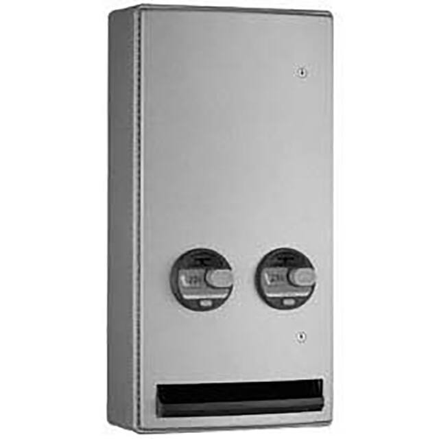 B-47069 25 CLASSICSERIES 25 CENT SURFACE MO