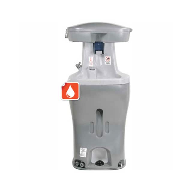 BRA2-2000 BRA1-2000, BRAVO HEATED PORTABLE