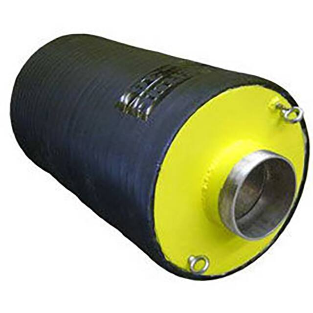 378148 MULTI SIZE BIG MOUTH FLOW-THROUG