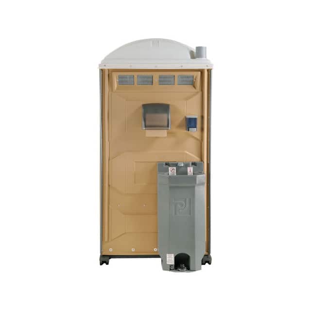 PJG3-1006 PJG1-1006, GAP COMPLIANT RESTROO