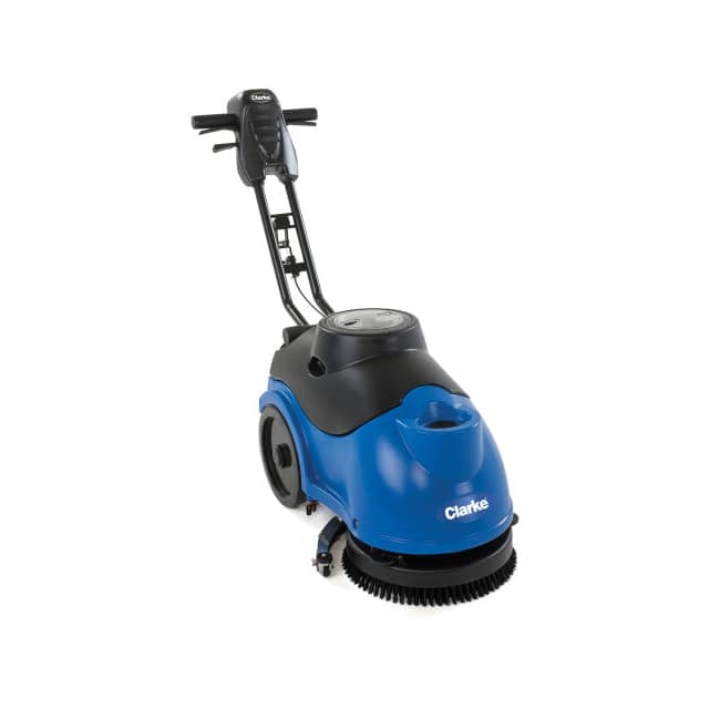 B2028764 CLARKE MA50 15B MICRO SCRUBBER