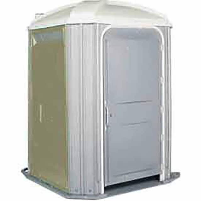 PH03-1006 COMFORT INN WHEEL CHAIR ACCESSIB