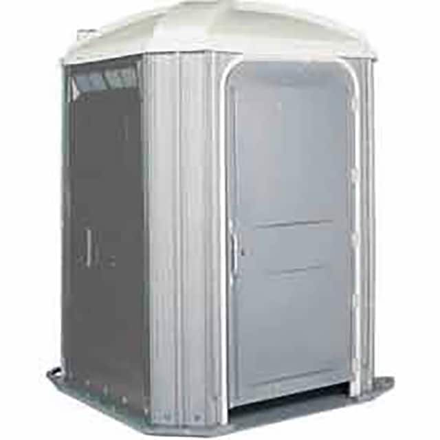 PH03-1005 COMFORT INN WHEEL CHAIR ACCESSIB