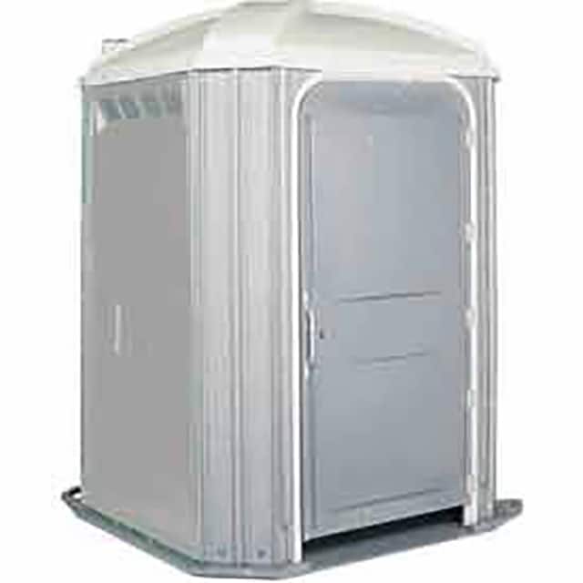 PH03-1007 COMFORT INN WHEEL CHAIR ACCESSIB