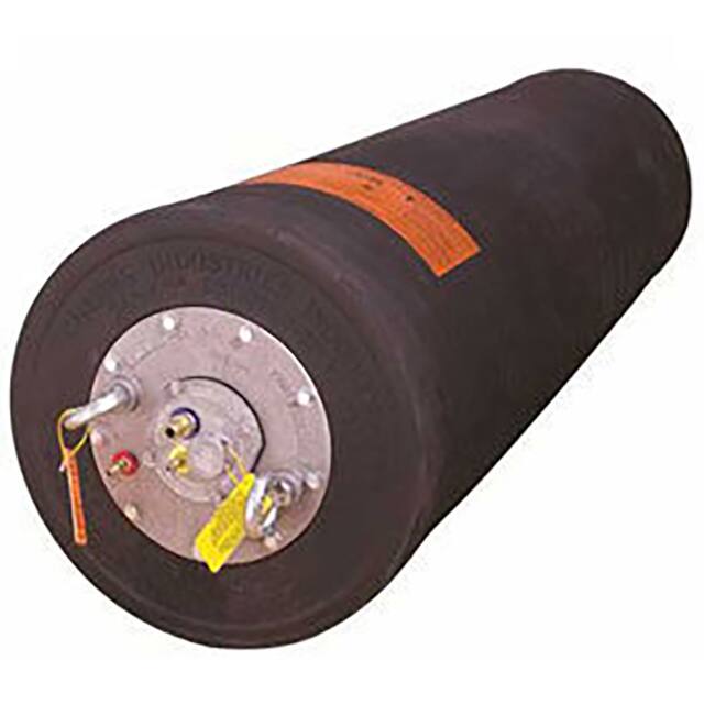 317488 24"-48" AIR-LOC PLUG 10 PSI, 23