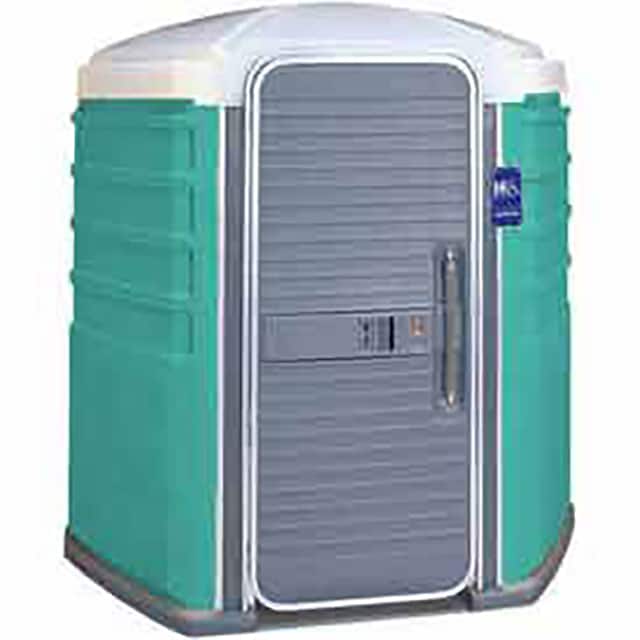 SA1-1000 WE'LL CARE ADA COMPLIANT PORTABL