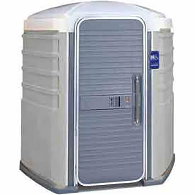 SA1-1007 WE'LL CARE ADA COMPLIANT PORTABL