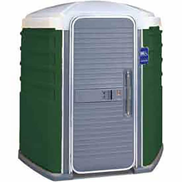 SA1-1003 WE'LL CARE ADA COMPLIANT PORTABL