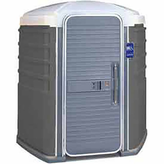 SA1-1005 WE'LL CARE ADA COMPLIANT PORTABL