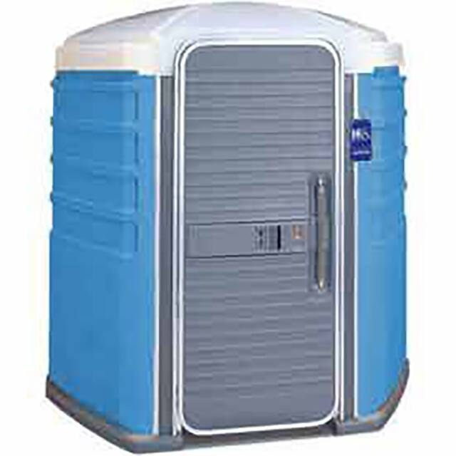 SA1-1001 WE'LL CARE ADA COMPLIANT PORTABL