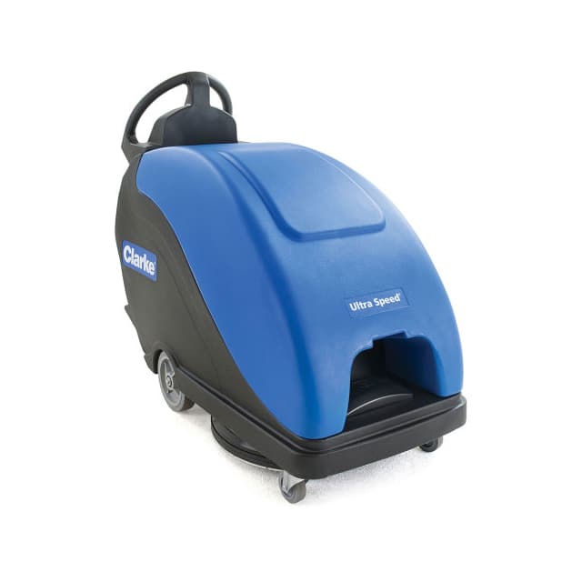 56383522 ULTRA SPEED 20T BATTERY BURNISHE