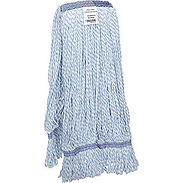 261834N LARGE STRIPED FINISHING LOOPED M
