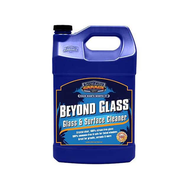 B1103924 BEYOND GLASS & SURFACE CLEANER,