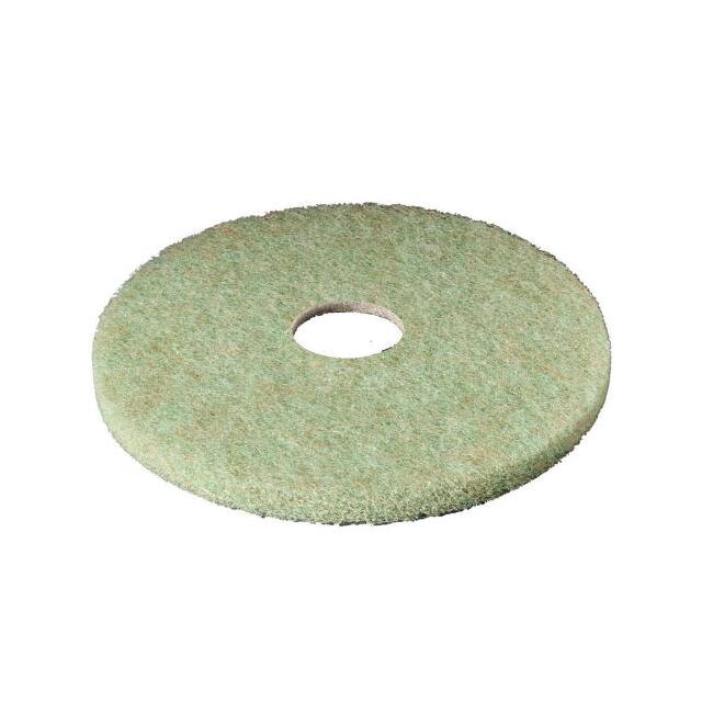 B581300 TOPLINE AUTOSCRUBBER PAD 5000, 1