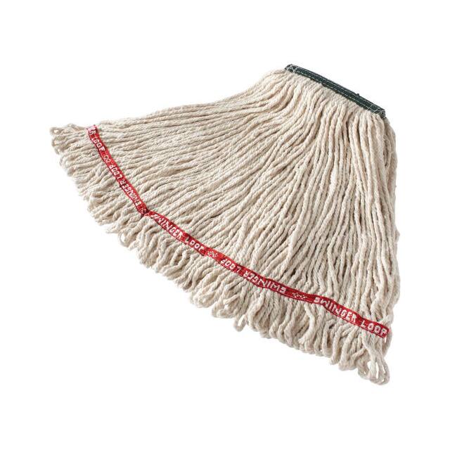 B2246411 RUBBERMAID MEDIUM SWINGER LOOP C