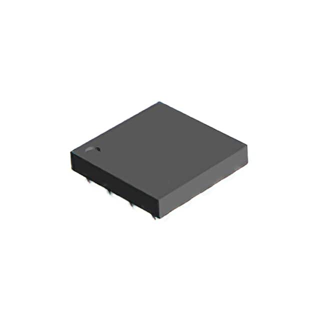 AS7057-BWLT AS705X
