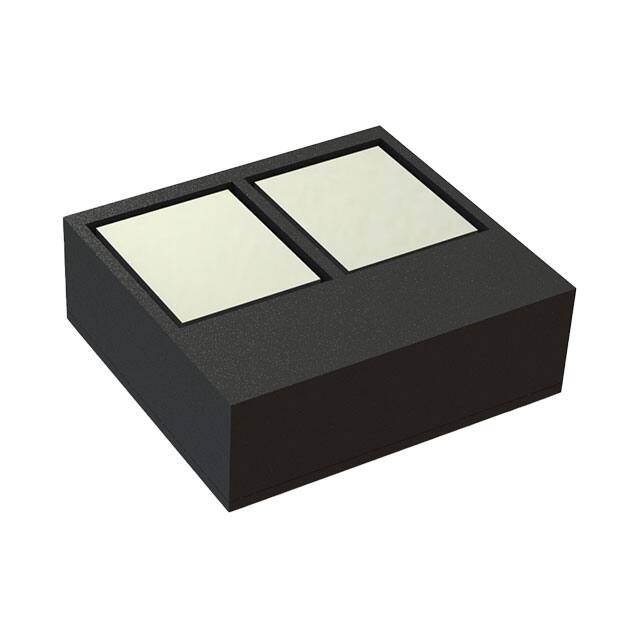 AS7421-DOLT AS7421 - 64-CHANNEL HYPERSPECTRA