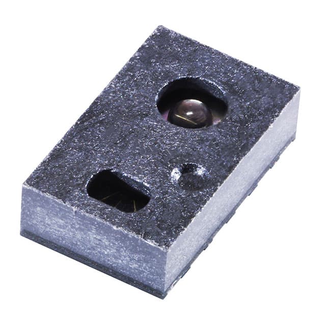 TMF8801-1B OPTICAL SENSOR OLGA12
