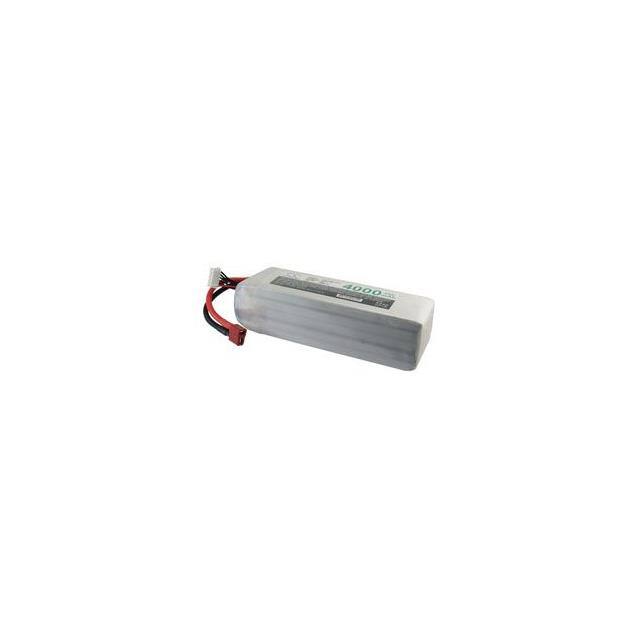 CS-LP4005C35RT Replacement for Cameron Sino CS-