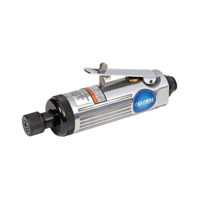 G3420 GLOBAL INDUSTRIAL 1/4" REAR EXHA