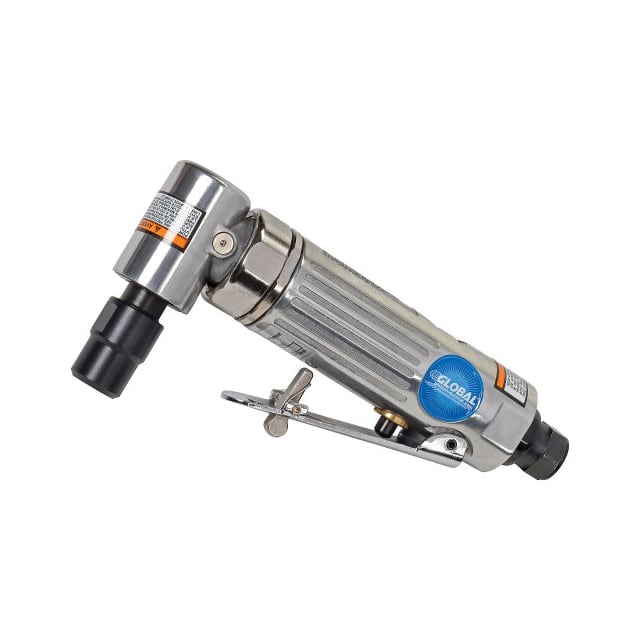 G3415 GLOBAL INDUSTRIAL 1/4" RIGHT ANG